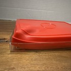Bild 7 von 7
