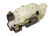 Genuine Maxgear Door Lock 28-0340 for VW