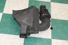13-17 Cadillac Ats 2.0l Air Intake Cleaner Box Oem Filter Housing Assembly