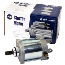 Anlasser Starter 18804N für Suzuki GSX-R 100...