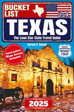 MUST HAVE LIST