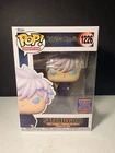 Funko Pop! Vinyl: Jujutsu Kaisen - Satoru Gojo - WonderCon Hot Topic Funko...