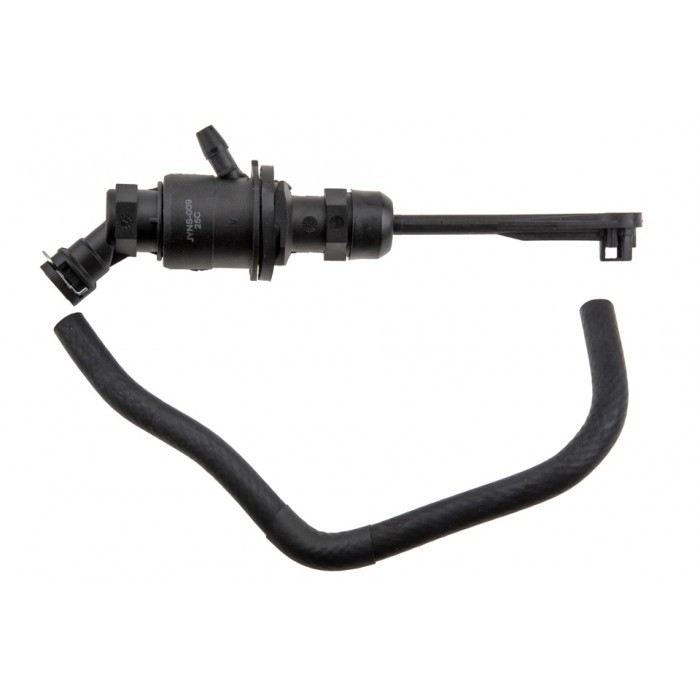 Emetteur d'embrayage pour Renault Kadjar et Koleos