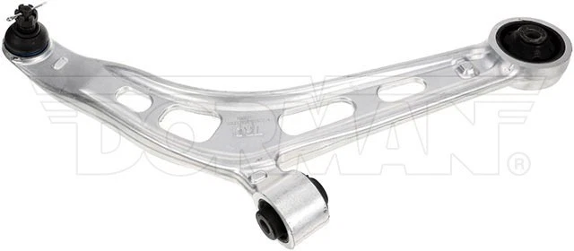 Dorman 522-516 悬架控制臂和球接头组件适合本田 Insight — 第 4/4 张图片