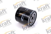 ÖLfilter Kraft Automotive 1701525 Anschraubfilter FüR Opel Chevrolet Saab T98 CC
