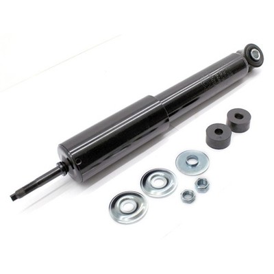 Stoßdämpfer, siehe Details/Links , OE zu Vergl.: 56110-01W25,  56110-01W26,  561