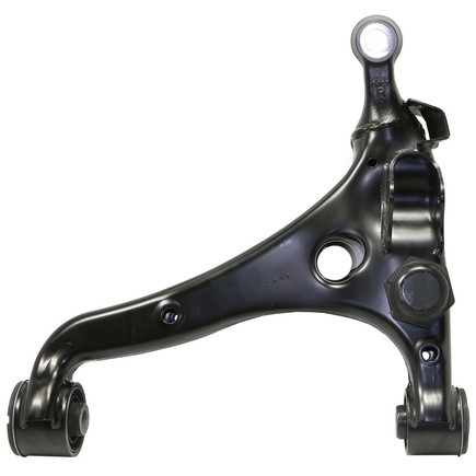 Acdelco 45P0031 Suspension Control Arm Front, Right Lower, Fits 2009 for Kia - Picture 1 of 6