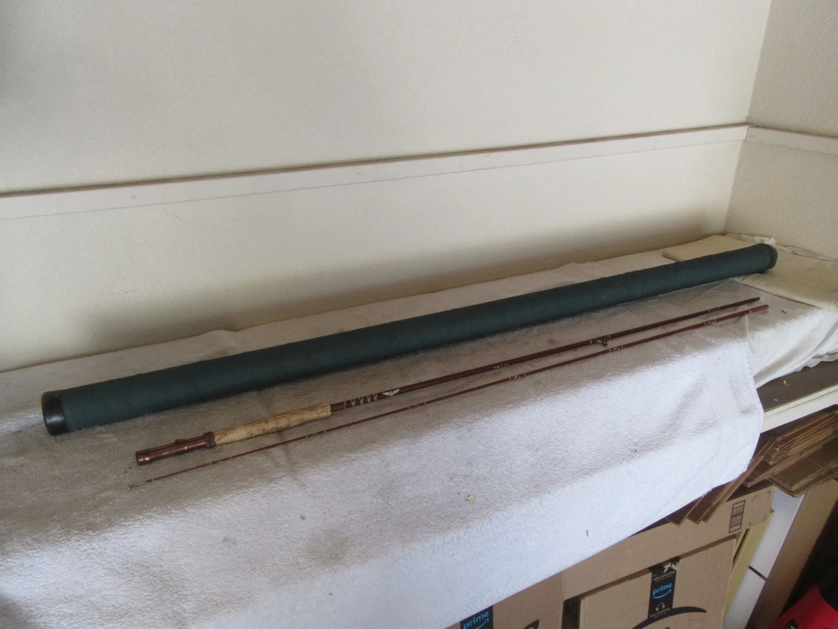 Fenwick Fly Vintage Fishing Rods Fiberglass Shaft/Blank for sale