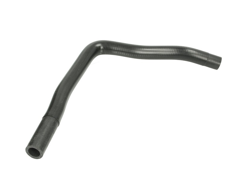 Fits THERMOTEC DWF158TT Radiator Hose DWF158TT The Thermotec product offer is a