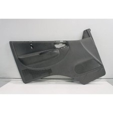 Porte avant et accessoires Nissan CABSTAR