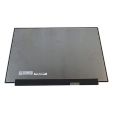 NE160QDM-NYD Non-Touch Led Lcd Screen 16" QHD 2560x1600 40 Pin