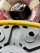 Continental Fortress 3000 MicroBan.  1/2in.   3000psi   ( 350 feet )