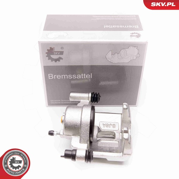 Bremssattel Esen SKV 23SKV135 FüR Mazda Hatchback GG-image