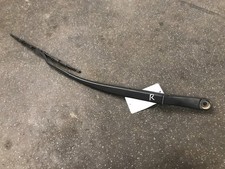 SCHEIBENWISCHER VORNE WIPER ARM FRONT Kia Picanto (TA) 2016 00000