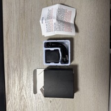 Mini Camera WiFi 1080P HD Home PIR DVR Camcorder Night Vision Home Security Cam