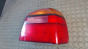 Heckleuchte / Rückleuchte Rechts VW 1HXO/1HX1/1EXO Golf 1.4 Sofortversand