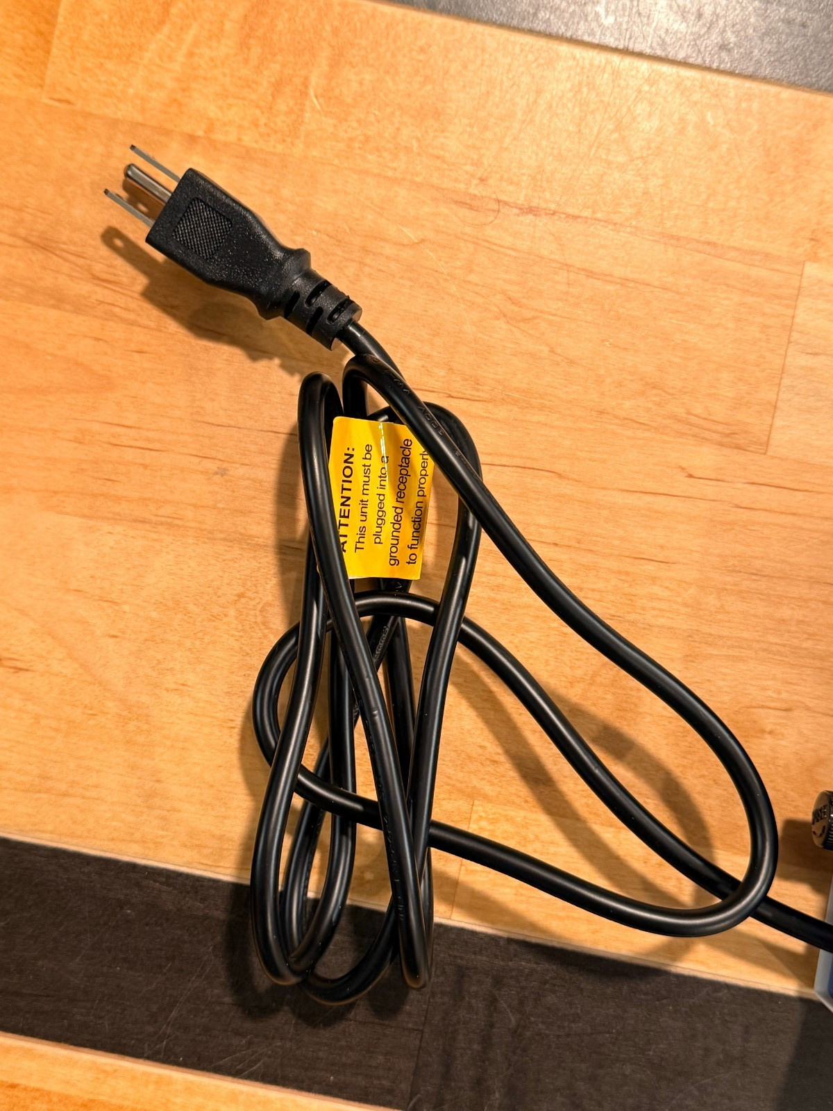 BioShieldUV 72W HVAC Whole House Dual UV UVC Light Air Purifier Light Bulb Kit