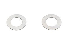 TRA-916 KOY Needle Bearings image