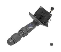 7.78179 Lenkstockschalter Passend FüR Iveco 42552534 42568501