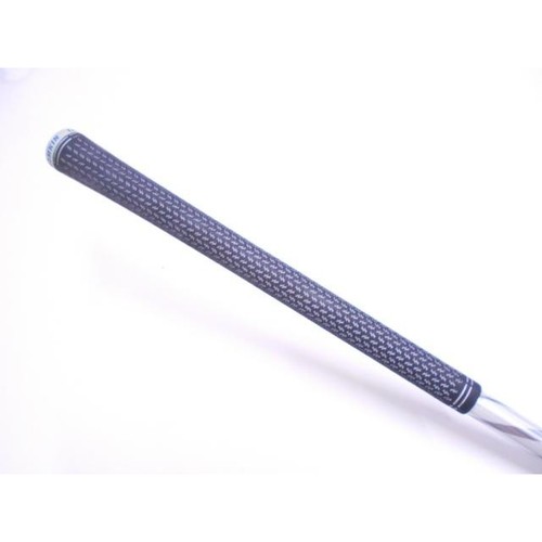 Used TaylorMade Sim2 Max Rescue Mch-60 Reshaft S 19 Utility Carbon Shaft Recomme - Picture 6 of 6