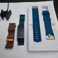 Fitbit Charge 2