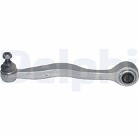 Delphi TC804 Querlenker Vorne Links FüR BMW 5 E34 7 E32 1.8-5.0 03.85-07.96