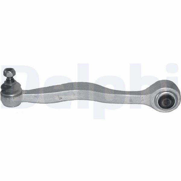 Delphi TC804 Querlenker Vorne Links FüR BMW 5 E34 7 E32 1.8-5.0 03.85-07.96-image