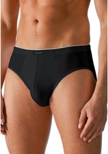 Mey DRY COTTON Jazz-Pants Herren Slip Unterhose Underwear aus Coolmax-Fasern