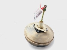 A0004307608 bremskraftverst&auml;rker f&uuml;r MERCEDES VITO FURGON 108 D 2.3 8826864