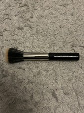 da Vinci CLASSIC RONDO Foundation- & Puderpin...