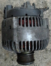 Alternateur Volkswagen CRAFTER