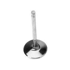 Edelbrock 9760 Intake Valve