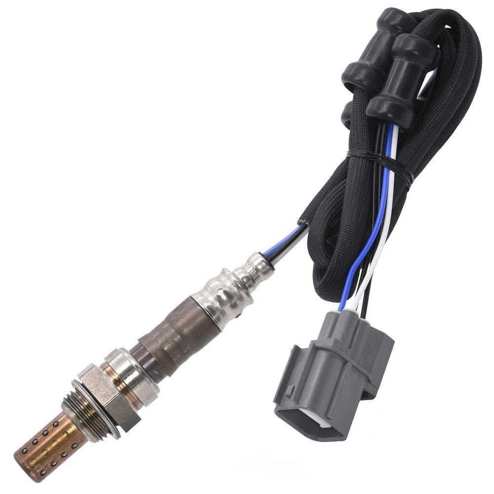 Upstream Rear Oxygen Sensor For 1997-1999 Acura NSX