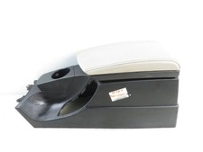 BMW X3 E83 2004 Armlehne CZM247697