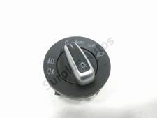 Clignotant Volkswagen TOURAN