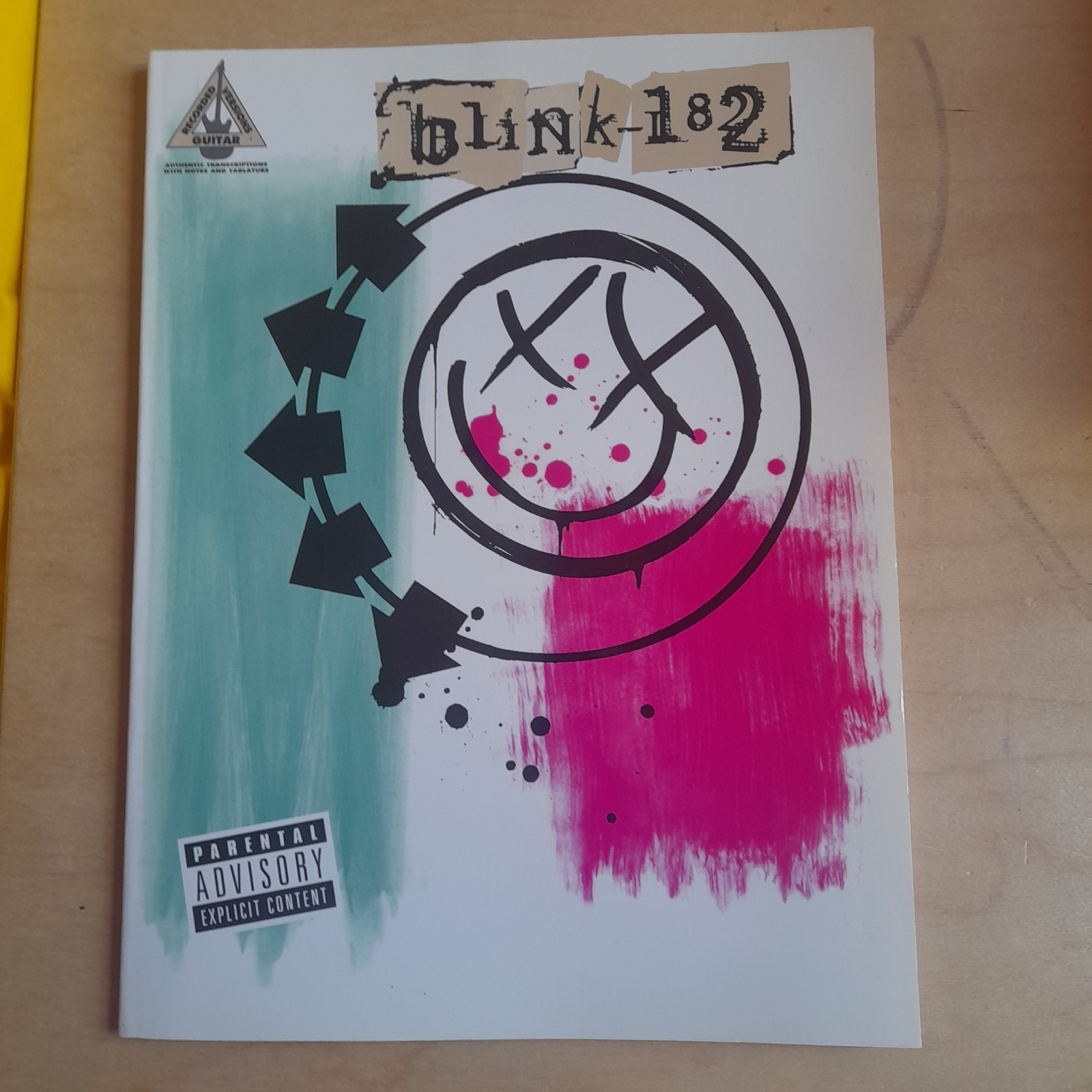 Picture 1 of 6