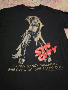 Jessica Alba Shirt | eBay