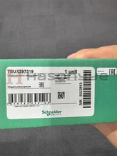 New Schnider Electric TBUX297319 Fast Ship us free tax