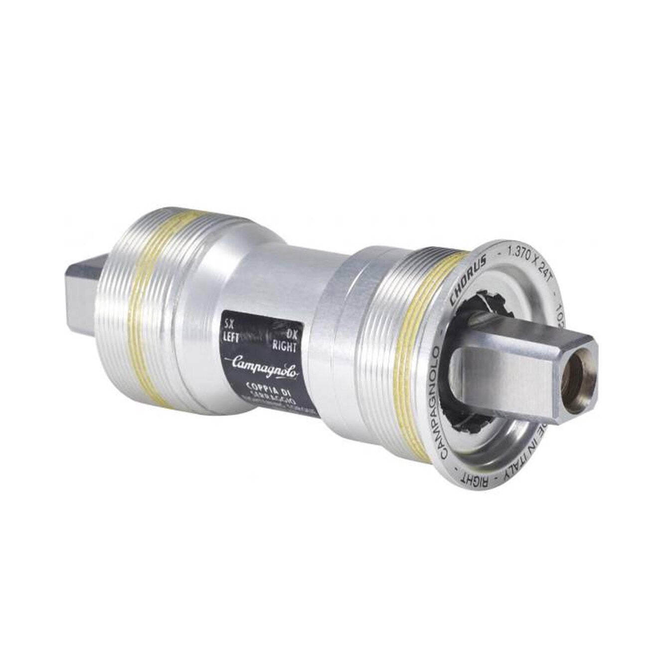 Campagnolo Chorus Bottom Bracket