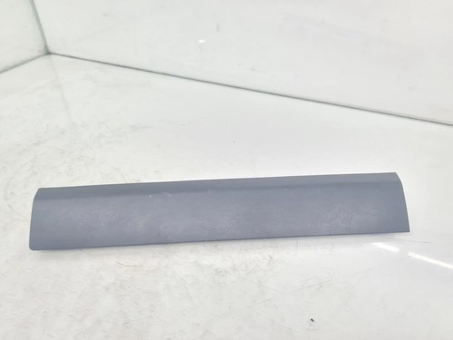 Volkswagen Transporter - Caravelle T5 2005 Verkleidung Kombiinstrument Cockpit