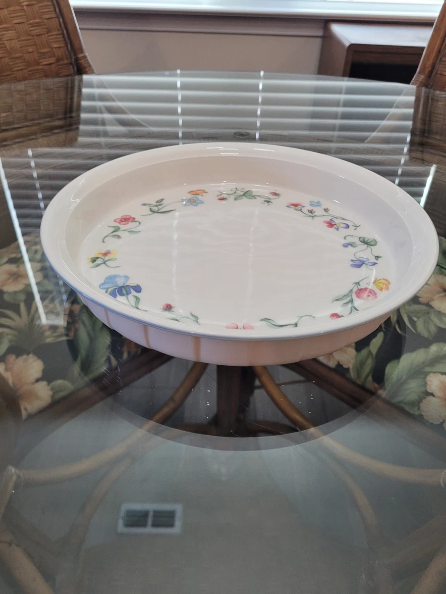 Villeroy Boch Mariposa for sale | eBay