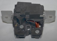 Schloss Mercedes W169 W245 Heckklappenschlos Heckklappe A1697400235 Original