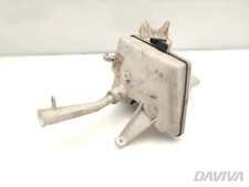 Toyota Avensis Vorratsbehälter für Scheibenwaschflüssigkeit 2012 Estate 4/5dr