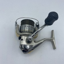 Mulinello da Pesca Shimano Exage 2500
