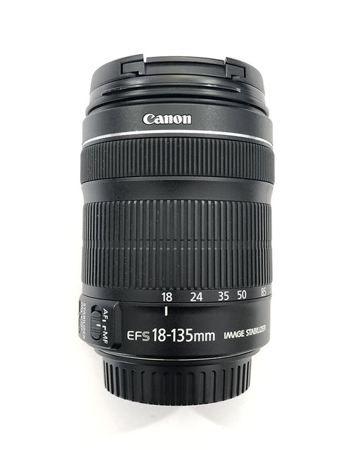 Canon Eos 800d With Ef S 18 135mm F3 5 5 6 Is Stm Black Multi Stock In Eu Wty For Sale Ebay Canon Eos 800d With Ef S 18 135mm F3 5 5 6 Is Stm Black Multi Stock In Eu Wty For Sale Ebay