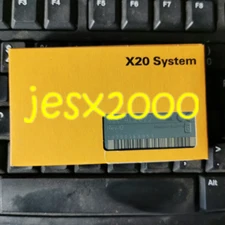 1PC NEW B&R X20AI2622 X20 AI 2622 PLC MODULE