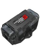 Cerwin Vega  ANLM2 - Fuse Holder 2-Position Mini ANL