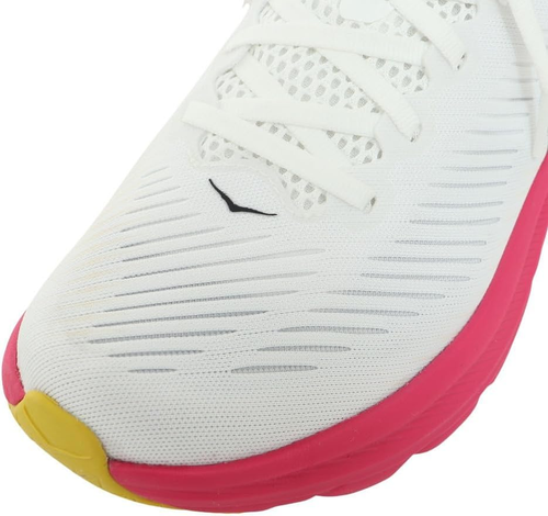 Women'S Running Shoes For Cardio Gym Weight light weight Training Tempo Speed Te - Picture 8 of 22