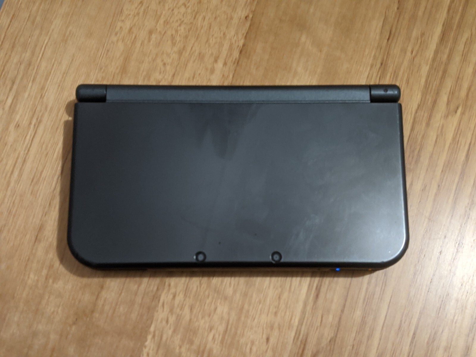 Region Unlocked Nintendo 'New' 3ds xl 100's of games eBay