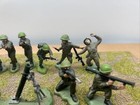 Foto 4 di 6